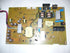 ACER XB321HK MONITOR POWER SUPPLY BOARD 5E32Y02001 / 4H.32Y02.A00