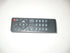 AUDIOVOX 13639560 ORIGINAL TV REMOTE CONTROL