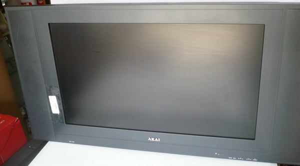 Akai 27 INCH LCT2715 1080i Widescreen LCD HD-Ready TV