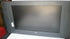 Akai 27 INCH LCT2715 1080i Widescreen LCD HD-Ready TV