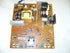 AOC 2019VWA1 MONITOR POWER SUPPLY BOARD 6204-792252 / 2202139401P