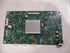 AOC CQ27G2 MONITOR MAINBOARD 715G9500-M00-B00-005K