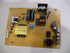 AOC CQ32G1 MONITOR POWER SUPPLY BOARD 715G9824-P02-000-001R