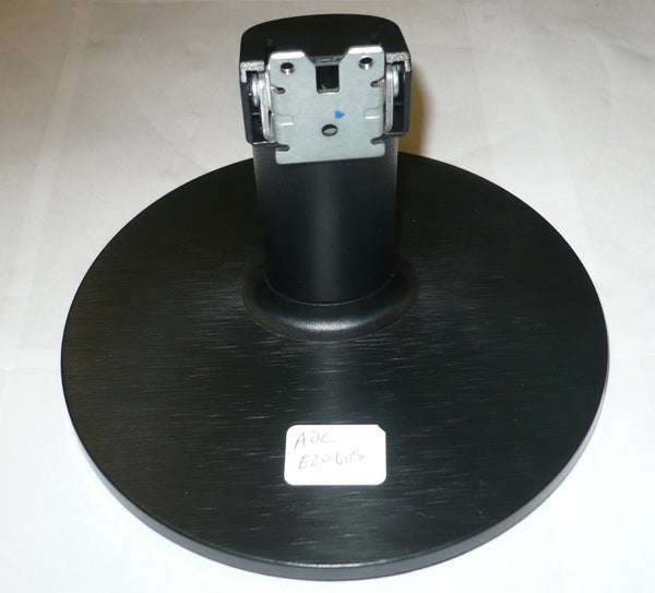AOC E2060S MONITOR STAND (base)