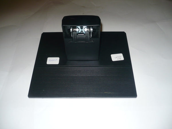 AOC V236HL MONITOR STAND (base)