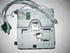 APEX LE2412 TV DVD MODULE 3092501-00