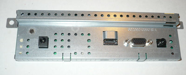 ASUS MS238H  MONITOR MAINBOARD   793941300600R