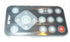 ASUS MT276  MONITOR REMOTE
