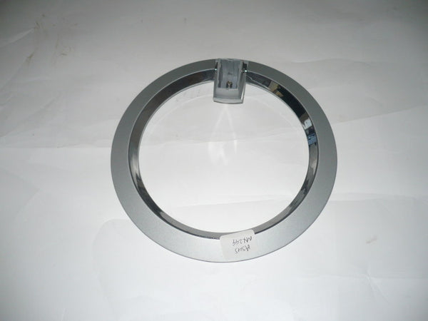 ASUS MX279H Monitor STAND (base)