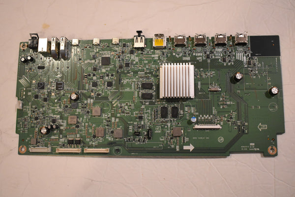 ASUS PA32UC MONITOR MAINBOARD 1976346 / 4H.3T601.A00