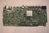 ASUS PA32UC MONITOR MAINBOARD 1976346 / 4H.3T601.A00