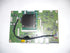 ASUS PG348Q MONITOR MAINBOARD 5E32V01001 / 4H.32V01.A00