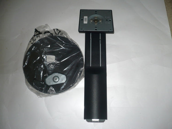 ASUS VN279Q MONITOR STAND (base)