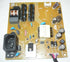 ASUS VS239H MONITOR POWER SUPPLY BOARD ED561GYA0 / 715G6994-P01-000-001E