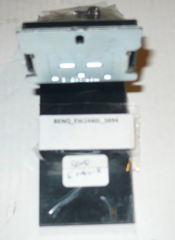 BENQ EW2440L COMPUTER MONITOR STAND (base)