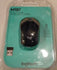 LOGITECH M187 WIRELESS MOUSE BLACK