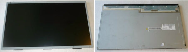 Computer Monitor Panel CHUNGHWA CLAA216WA01