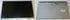 Computer Monitor Panel CHUNGHWA CLAA216WA01