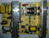 COBY TFDVD3295 TV POWER SUPPLY BOARD 40-PC3201-PWH1XG /  40-PC3201-PWH1XG