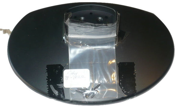 COBY TFTV1212 TV STAND (base)
