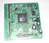 COBY TFTV3247 TV DIGITAL BOARD 002-LT42-26W0-00R / LEDTF-4228-MST6M20-V1.0-201008010