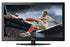 Coby TFTV3925 39-Inch 1080p 60Hz LCD HDTV (Black)