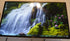 USED DELL D3218HN Computer Monitor Grade C