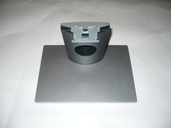 DELL S2216M MONITOR STAND (base)