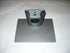 DELL S2216M MONITOR STAND (base)