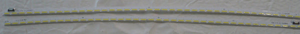 DELL S3222HN MONITOR LED STRIP E080701-1-R, E080701-1-L