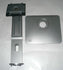 DELL U2415B MONITOR STAND (base)