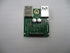 DELL UP2516D MONITOR LED DRIVER BOARD 748.A2602.0011