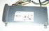 DELL XPS-2710 COMPUTER POWER SUPPLY BOARD 53WG5 / 235 WATTS