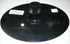 DYNEX DX24L20A12 TV STAND (base)