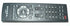 DYNEX RC-201-0B ORIGINAL TV REMOTE CONTROL