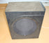 products/EACC_ELE1060A_2f5413b3-82d3-4359-9443-7b7143ba5c2a.jpg