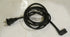 SAMSUNG UN85TU8000FXZA TV AC power cord
