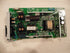 EIZO RADIFORCE-MX215 MONITOR POWER SUPPLY BOARD B1-7390779 / 05A26209F1