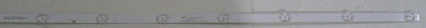 ELEMENT E2SW5018 TV LED STRIP 303TH50063 / TFMT50D09-XZ23AG-05