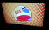 USED ELEMENT ELDFT501J TELEVISION