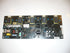ELEMENT ELDFW407 TV POWER SUPPLY BOARD MIP405 / 890-PMO-4002