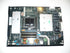 ELEMENT ELEFT325 TV POWER SUPPLY BOARD MP123T-12N / ZD-95