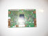 ELEMENT ELEFT406 TV CONTROL BOARD RUNTK4415TPZZ / CPWBX4415TPZZ