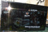 USED ELEMENT ELEFT406 TELEVISION