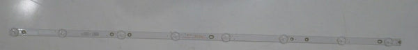 ELEMENT ELEFW4017 TV LED STRIP 2010028757-3 / 303KK400033