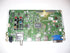 ELEMENT LF401EM5 TV MAINBOARD A4G2AMMA / BA4AT0G0201 4
