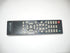 ELEMENT  ORIGINAL TV REMOTE CONTROL