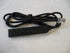 ELO  ET2794L MONITOR  RJ45 OSD REMOTE 338G1855CAAM07