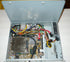 ELO ET3200L-8UWA MONITOR COMPUTER MODULE KIT,W/ W7 PRO COA ELO-KIT-ESY-W7-3.0-G