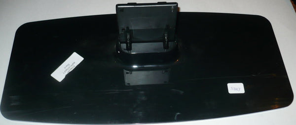 EMERSON 46PFL570F7 TV STAND (base)
